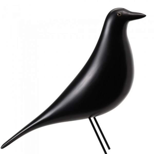 Replica Eames House Bird Place Furniture