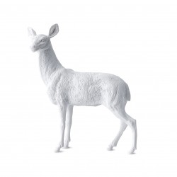 animal-paperweight-deer