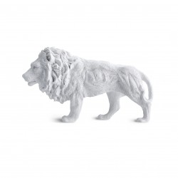 animal-paperweight-lion