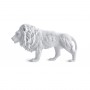 animal-paperweight-lion
