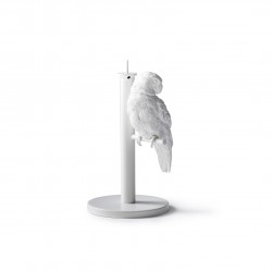 parrot-candle-holder-single_029