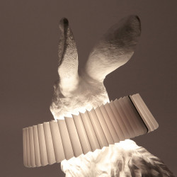 PLACE FURNITURE HAOSHI rabbit-lamp-sit-006