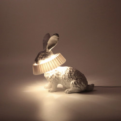 PLACE FURNITURE HAOSHI rabbit-lamp-squat-006