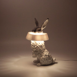 PLACE FURNITURE HAOSHI rabbit-lamp-stand-005