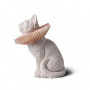 Place Furniture Cat Table Lamp Lighting 01