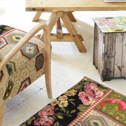 Place Furniture MIHO UNEXPECTED Rug summer-palette