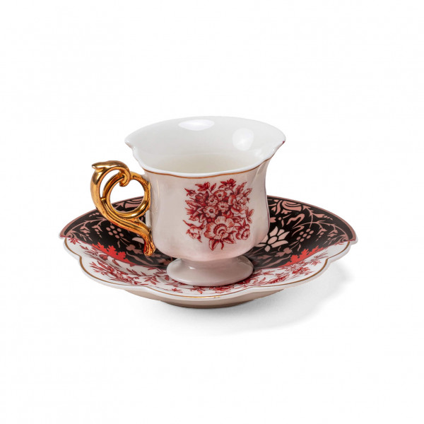 https://www.place-furniture.com.au/wp-content/uploads/2021/09/PLACE-FURNITURE-SELETTI-HYBRID-Tableware-Coffee-Cup-09162-Sagala-01-600x600.jpg