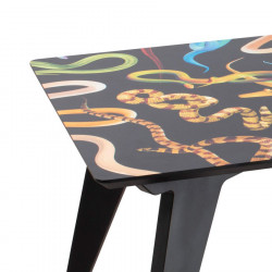PLACE FURNITURE seletti 14415_snakes_ret_lungo_1 03