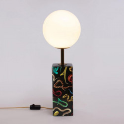tp_table_lamp_snakes_1a